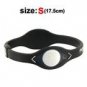 New Balance Bracelet