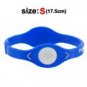 New Balance Bracelet