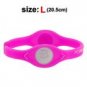 New Balance Bracelet