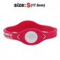 New Balance Bracelet