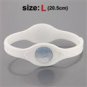 New Balance Bracelet