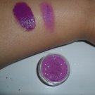PURPLRLUSHIUS