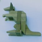Wooden Kangaroo Puzzle - Excellent Brain Teaser