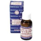 Nag Champa Fragrance Oils