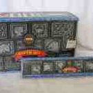 incense sticks