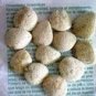 Nuez De La India 3 packs - 36 seeds