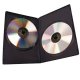 DVDS
