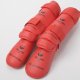 WKF Products