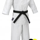OTOWA 音羽 (SSA-1) Kata Uniform