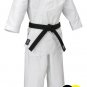 OTOWA 音羽 (SSA-1) Kata Uniform