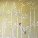 bamboo