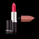 Copines Line Paris LipStick  MAT COLLECTION