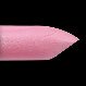 Copines Line Paris LipStick LIGHT REFLECTING Ultra shiny