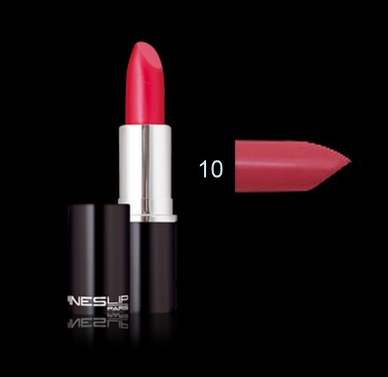 Copines Line Paris LipStick MAT COLLECTION