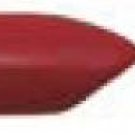 Copines Line Paris LipStick  MAT COLLECTION