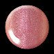 Copines Line Paris ICE GLOSS GLOSSY FROSTED GLAZE - 01 - Frosted Pink