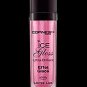 Copines Line Paris ICE GLOSS GLOSSY FROSTED GLAZE - 01 - Frosted Pink