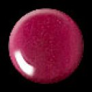 Copines Line Paris ICE GLOSS GLOSSY FROSTED GLAZE - 04 - rose passion