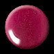 Copines Line Paris ICE GLOSS GLOSSY FROSTED GLAZE - 04 - rose passion