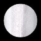 Copines Line Paris ICE GLOSS GLOSSY FROSTED GLAZE - 12 - crystal star