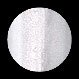 Copines Line Paris ICE GLOSS GLOSSY FROSTED GLAZE - 12 - crystal star