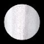 Copines Line Paris ICE GLOSS GLOSSY FROSTED GLAZE - 12 - crystal star