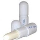 LIP PROTECTANT STICK with UV  PROTECTANT