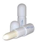 LIP PROTECTANT STICK with UV PROTECTANT