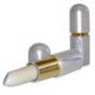 OPALESCENT LIP PROTECTANT STICK