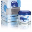Nourishing Night Cream 50 ml