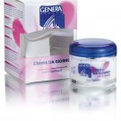 Day Cream with Vit. E 50ml