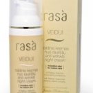 "Rasa" Anti-wrinkle Night Cream,with Matrixyl, hyaluronic acid and pro-vitamin complex