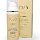 Firming Day Cream,with Matrixyl, hyaluronic acid and UV filters