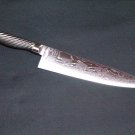 chefs knife