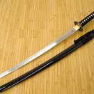 katana replica