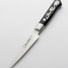 pearing knife