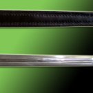 broad sword