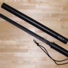 baton sword