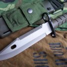 army knife