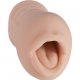 Masturbation Toys