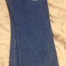 NEW Wrangler HERO Mens Jeans 46 X 32 Regular Fit 96501DS 5 STAR Straight Leg NWT