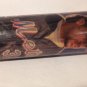 Wood Photo Baseball Bat Mike Piazza Mets Coopersburg Sports 34"  MLBPA MLB 2000
