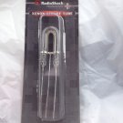 Xenon Flash Tube U Horse Shoe - Strobe Flash Flicker Lamp PerkinElmer BUB 0641