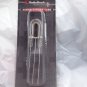 Xenon Flash Tube U Horse Shoe - Strobe Flash Flicker Lamp PerkinElmer BUB 0641