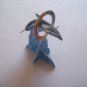 3D Puzzles