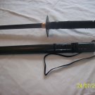 Ninja-to Sword
