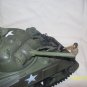 1:16 scale M4A3 Sherman tank