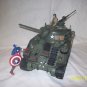 1:16 scale M4A3 Sherman tank