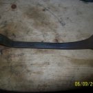 Model T Ford Wrenches
