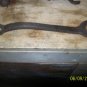 Model T Ford Wrenches